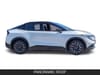 6 thumbnail image of  2026 Nissan Leaf PLATINUM+