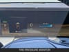 19 thumbnail image of  2026 Nissan Leaf PLATINUM+