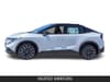 5 thumbnail image of  2026 Nissan Leaf PLATINUM+