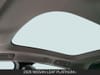 21 thumbnail image of  2026 Nissan Leaf PLATINUM+