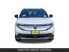 4 thumbnail image of  2026 Nissan Leaf PLATINUM+