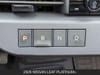 16 thumbnail image of  2026 Nissan Leaf PLATINUM+