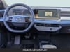 13 thumbnail image of  2026 Nissan Leaf PLATINUM+
