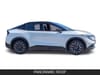 6 thumbnail image of  2026 Nissan Leaf PLATINUM+