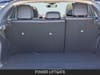 20 thumbnail image of  2026 Nissan Leaf PLATINUM+