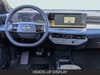 13 thumbnail image of  2026 Nissan Leaf PLATINUM+