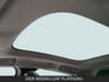 21 thumbnail image of  2026 Nissan Leaf PLATINUM+