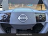 12 thumbnail image of  2026 Nissan Leaf PLATINUM+
