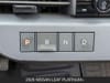 16 thumbnail image of  2026 Nissan Leaf PLATINUM+