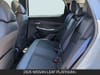 15 thumbnail image of  2026 Nissan Leaf PLATINUM+