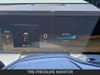 19 thumbnail image of  2026 Nissan Leaf PLATINUM+