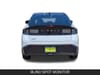 11 thumbnail image of  2026 Nissan Leaf PLATINUM+