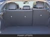 20 thumbnail image of  2026 Nissan Leaf PLATINUM+
