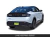 10 thumbnail image of  2026 Nissan Leaf PLATINUM+