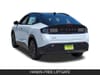 9 thumbnail image of  2026 Nissan Leaf PLATINUM+