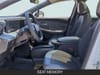 14 thumbnail image of  2026 Nissan Leaf PLATINUM+