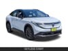 2 thumbnail image of  2026 Nissan Leaf PLATINUM+