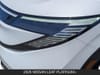 7 thumbnail image of  2026 Nissan Leaf PLATINUM+