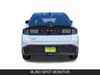 11 thumbnail image of  2026 Nissan Leaf PLATINUM+