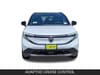 4 thumbnail image of  2026 Nissan Leaf PLATINUM+
