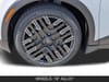 8 thumbnail image of  2026 Nissan Leaf PLATINUM+