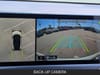 18 thumbnail image of  2026 Nissan Leaf PLATINUM+