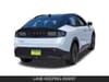 10 thumbnail image of  2026 Nissan Leaf PLATINUM+