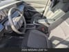 14 thumbnail image of  2026 Nissan Leaf S+