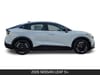 6 thumbnail image of  2026 Nissan Leaf S+
