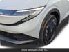 10 thumbnail image of  2026 Nissan Leaf S+