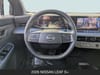 12 thumbnail image of  2026 Nissan Leaf S+