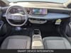 13 thumbnail image of  2026 Nissan Leaf S+