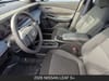 14 thumbnail image of  2026 Nissan Leaf S+