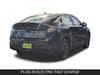 8 thumbnail image of  2026 Nissan Leaf S+