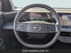 12 thumbnail image of  2026 Nissan Leaf S+
