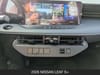17 thumbnail image of  2026 Nissan Leaf S+