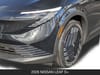 10 thumbnail image of  2026 Nissan Leaf S+