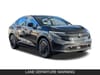 2 thumbnail image of  2026 Nissan Leaf S+