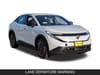 2 thumbnail image of  2026 Nissan LEAF S+