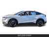 5 thumbnail image of  2026 Nissan LEAF S+
