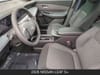 14 thumbnail image of  2026 Nissan Leaf S+