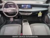 13 thumbnail image of  2026 Nissan Leaf S+