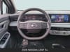 12 thumbnail image of  2026 Nissan Leaf S+