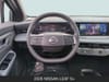 12 thumbnail image of  2026 Nissan Leaf S+