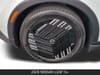 11 thumbnail image of  2026 Nissan Leaf S+