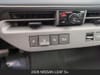 16 thumbnail image of  2026 Nissan Leaf S+