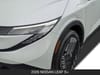 10 thumbnail image of  2026 Nissan Leaf S+