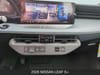17 thumbnail image of  2026 Nissan Leaf S+