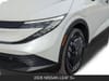 10 thumbnail image of  2026 Nissan Leaf S+