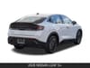 8 thumbnail image of  2026 Nissan Leaf S+
